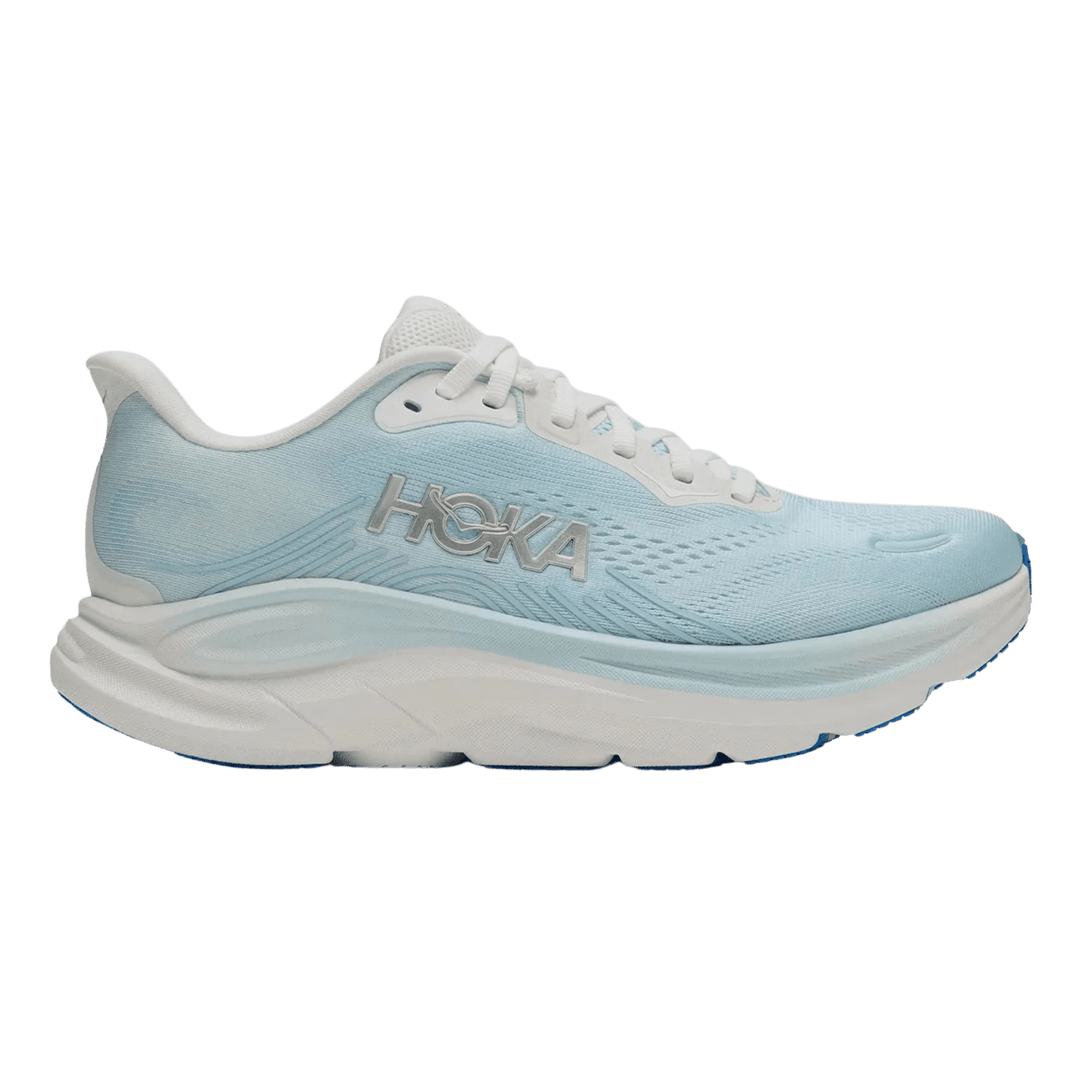 HOKA WOMEN'S CLIFTON 11 WIDE