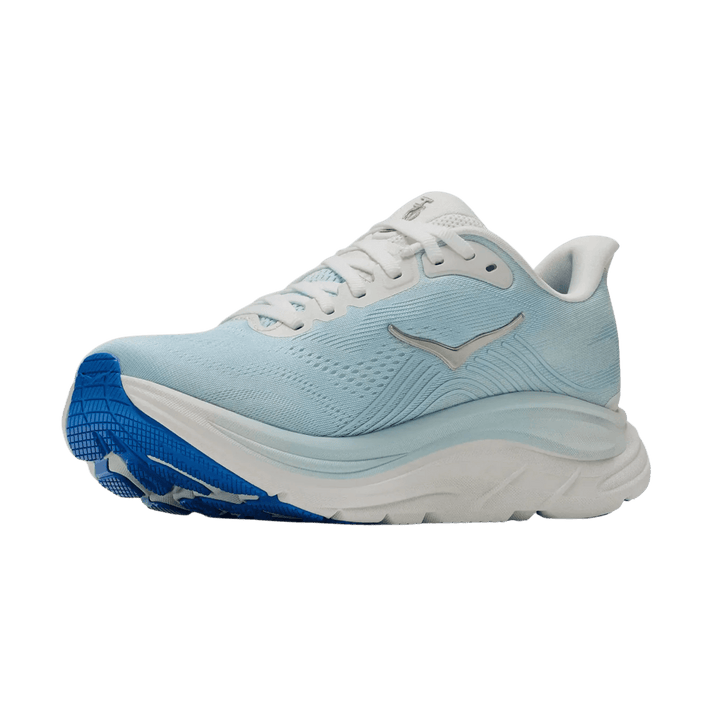 HOKA WOMEN'S CLIFTON 11 WIDE