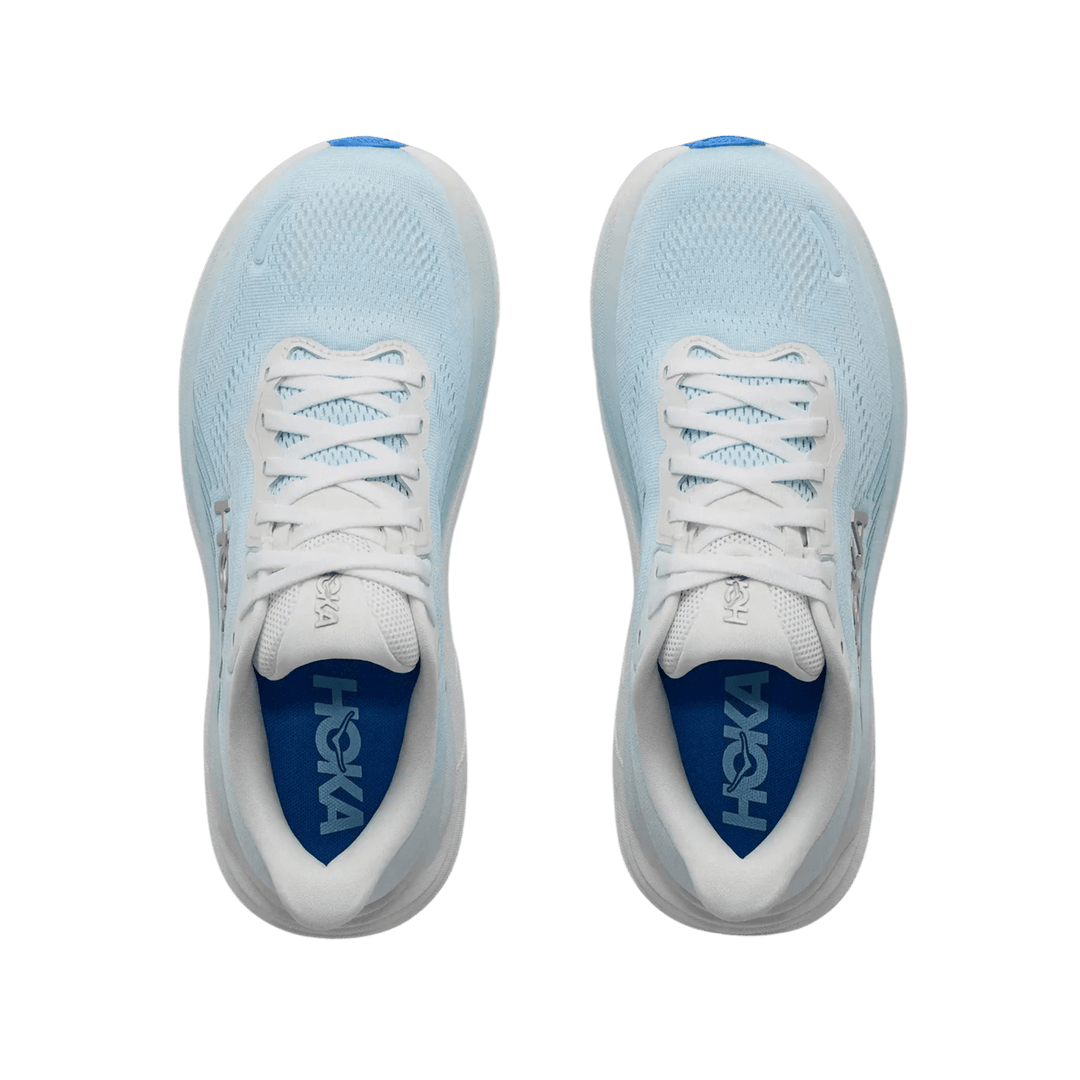 HOKA WOMEN'S CLIFTON 11 WIDE
