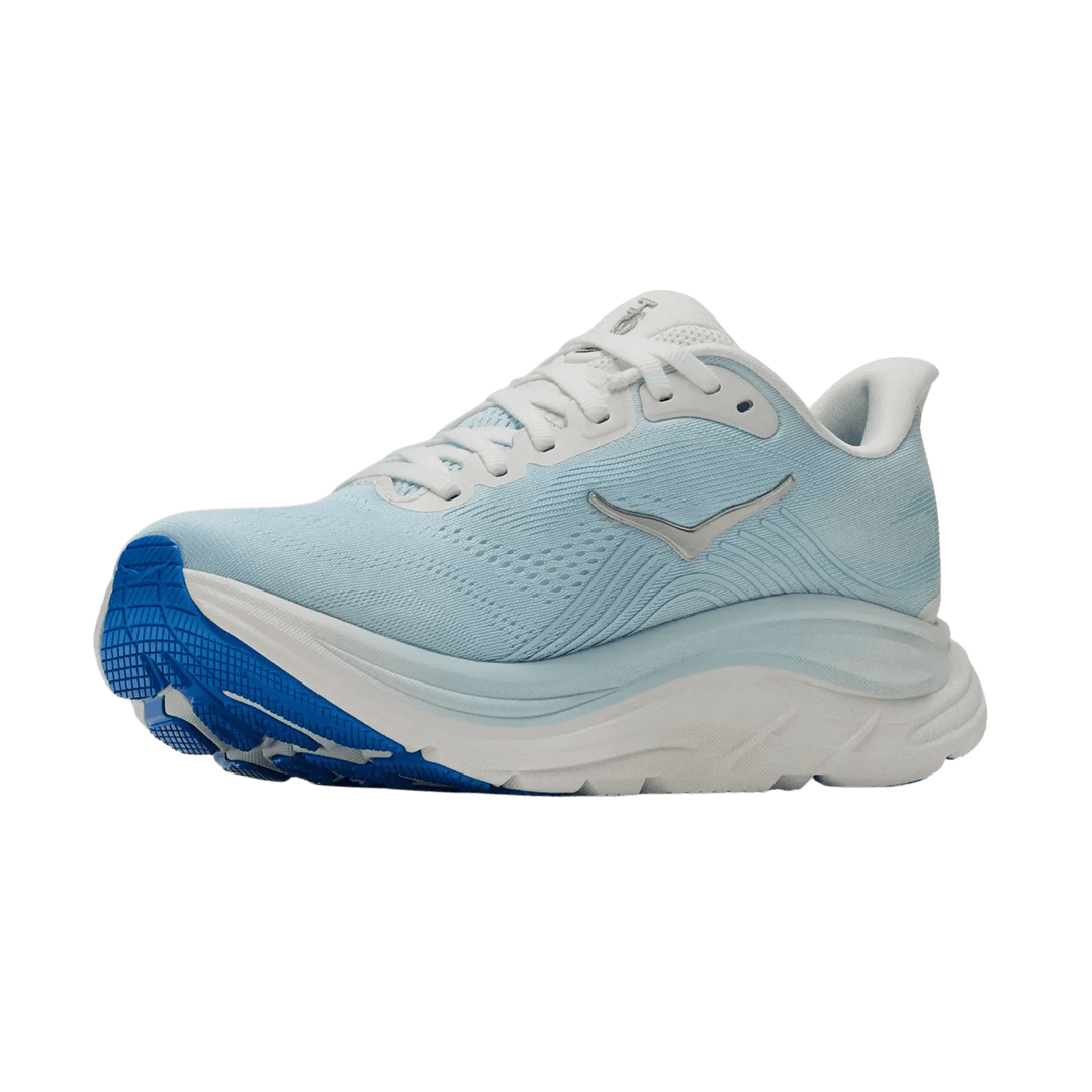 HOKA WOMEN'S CLIFTON 11 EXTRA WIDE