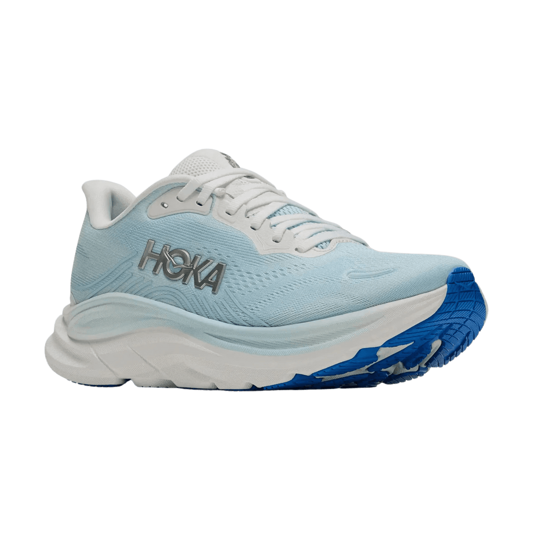HOKA WOMEN'S CLIFTON 11 EXTRA WIDE