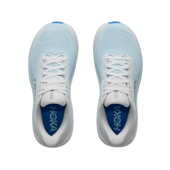 HOKA WOMEN'S CLIFTON 11 EXTRA WIDE
