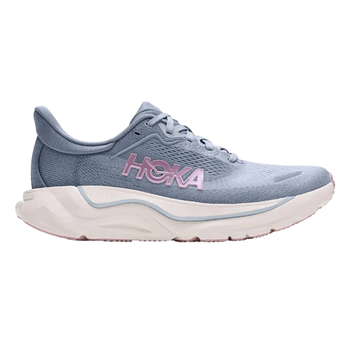 HOKA WOMEN'S ARAHI 9 GLM