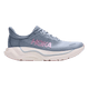 Mineral Blue/Washed Blue