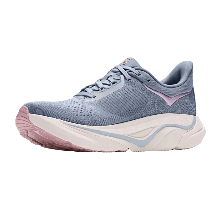HOKA WOMEN'S ARAHI 9 GLM