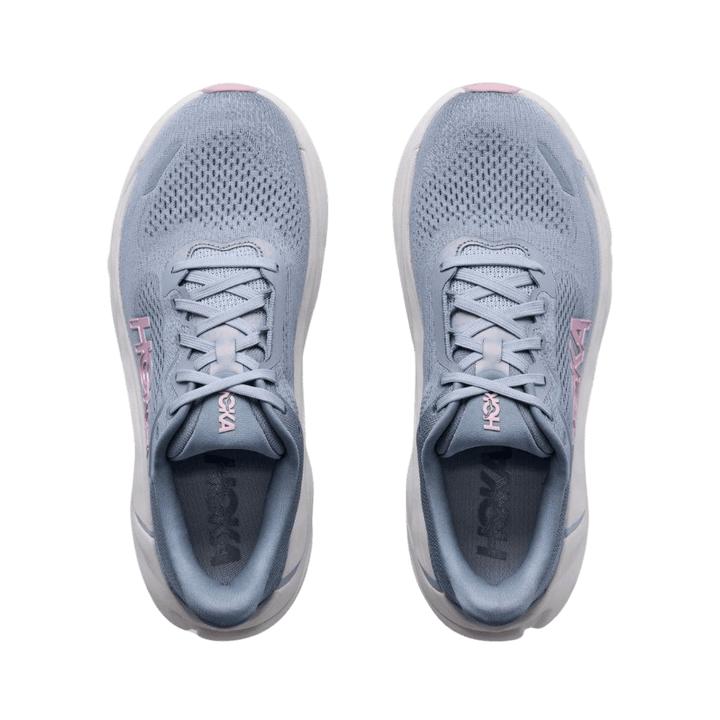 HOKA WOMEN'S ARAHI 9 GLM