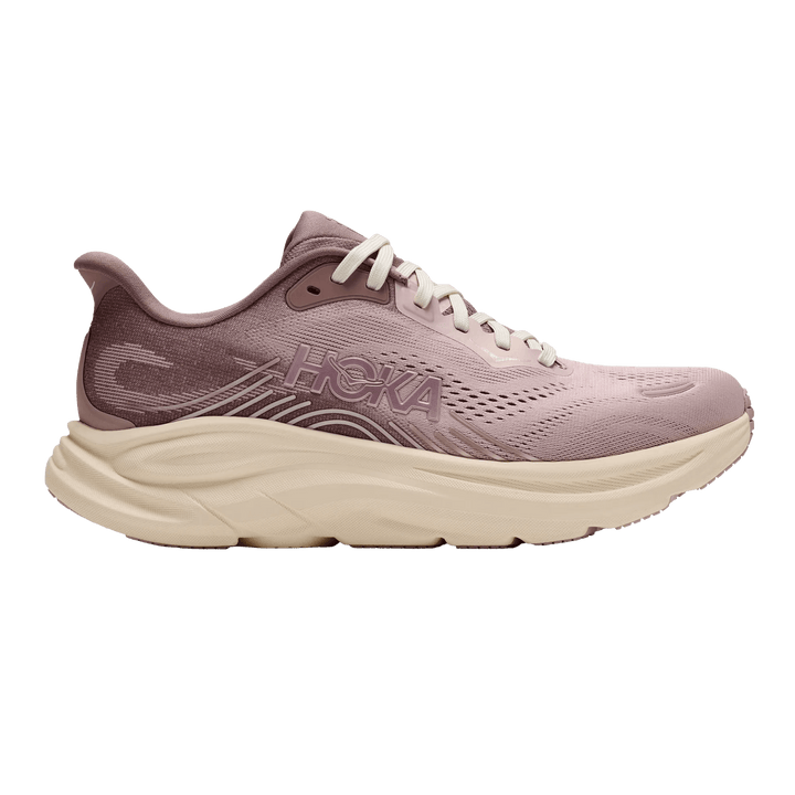 HOKA WOMEN'S CLIFTON 11