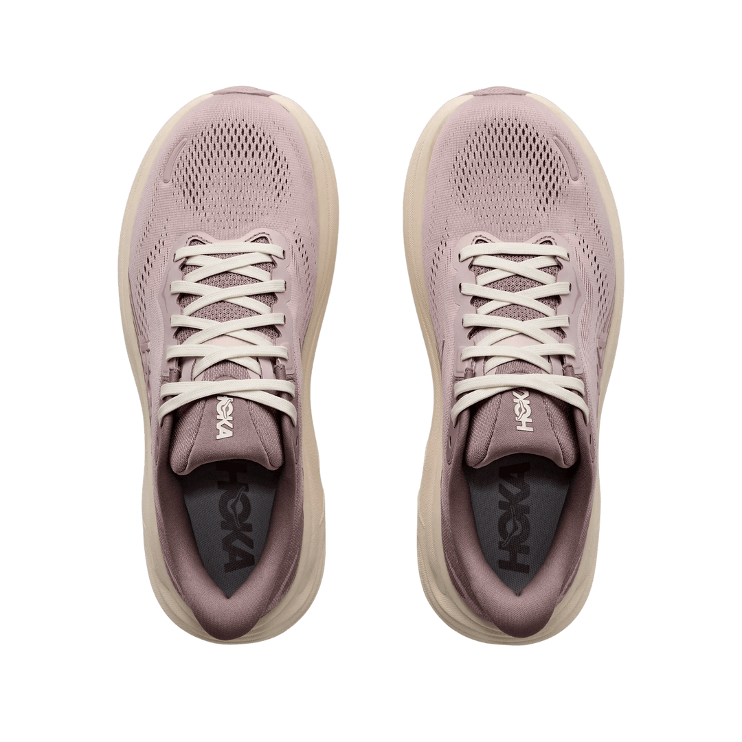 HOKA WOMEN'S CLIFTON 11