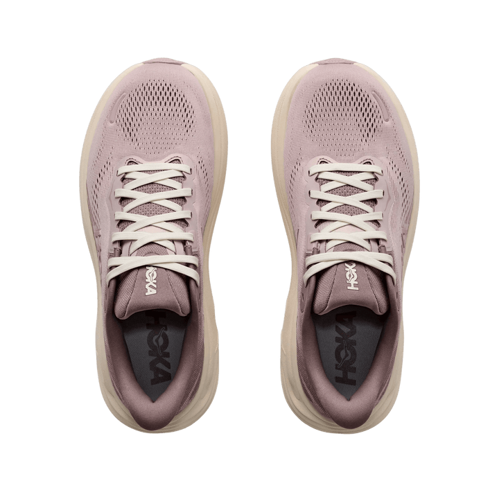 HOKA WOMEN'S CLIFTON 11