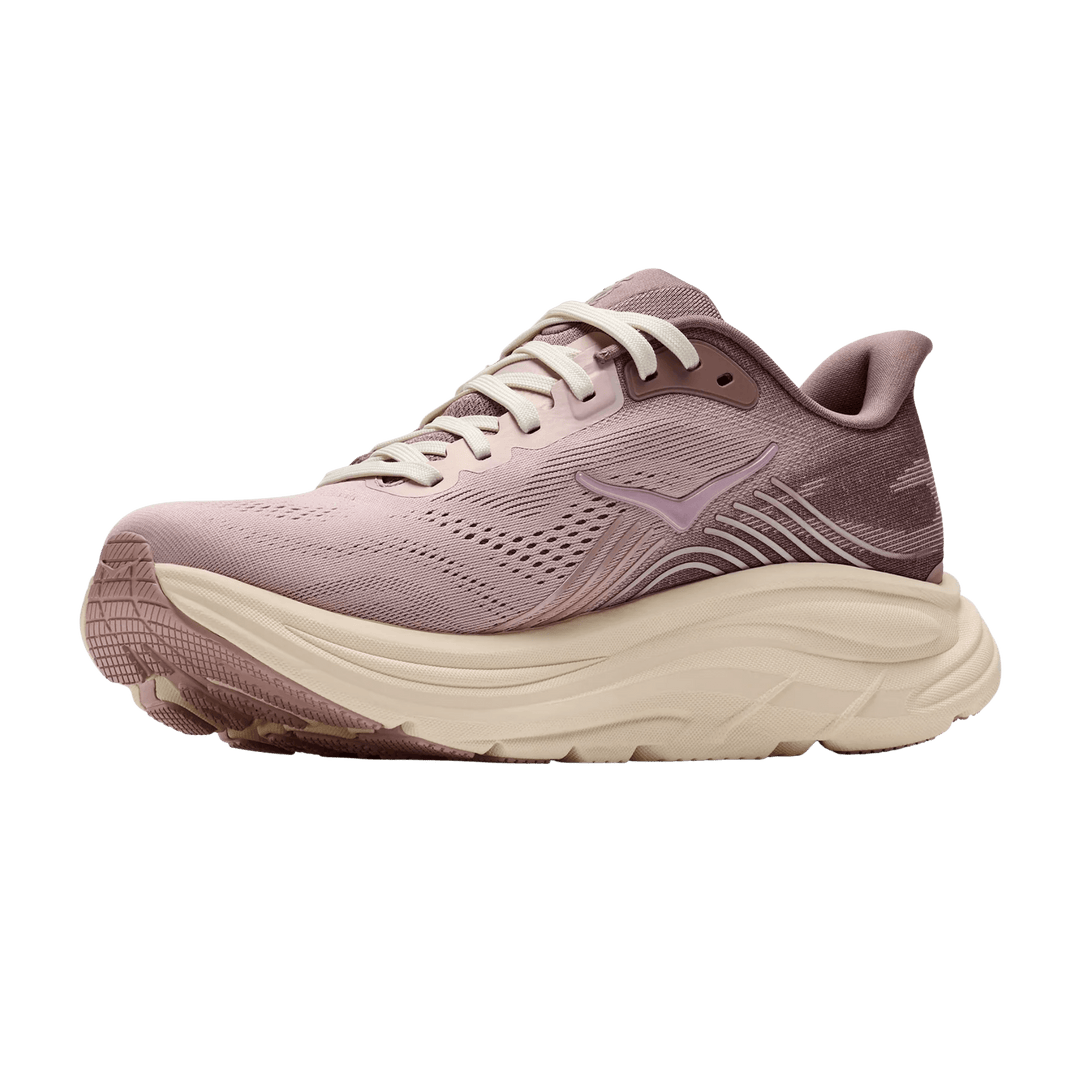 HOKA WOMEN'S CLIFTON 11