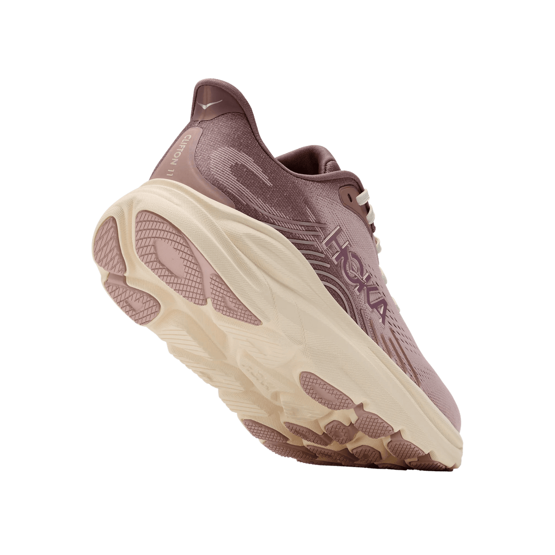 HOKA WOMEN'S CLIFTON 11