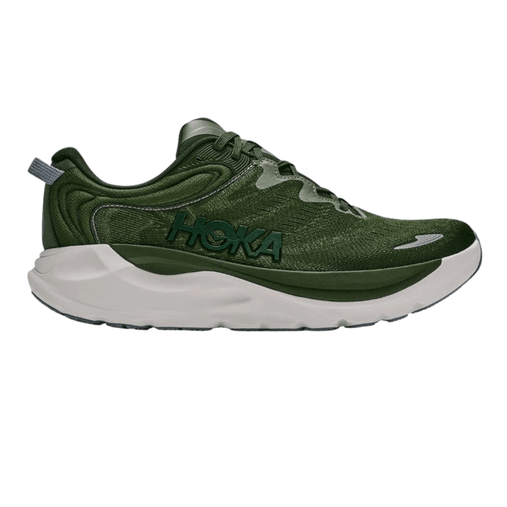 HOKA MEN'S GAVIOTA 6 GLM