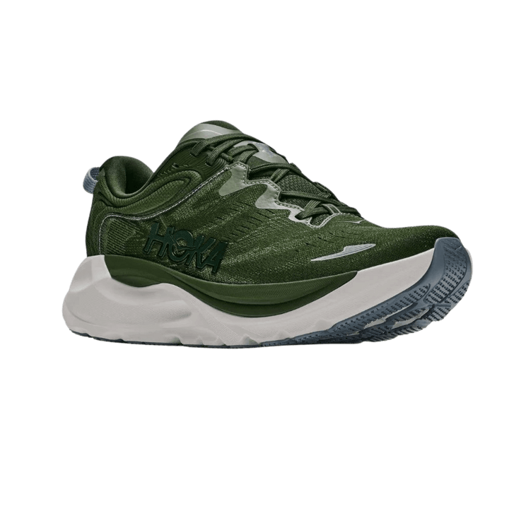 HOKA MEN'S GAVIOTA 6 GLM