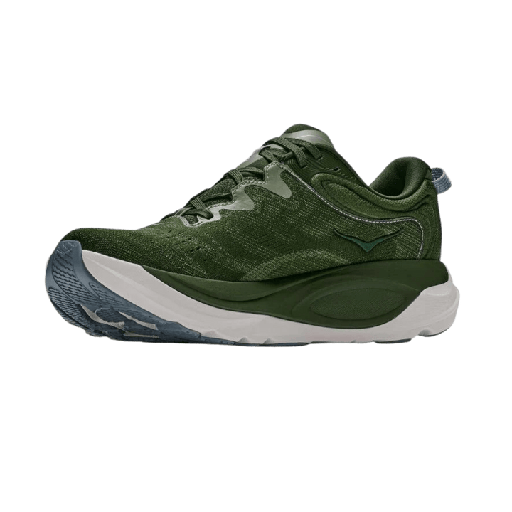 HOKA MEN'S GAVIOTA 6 GLM