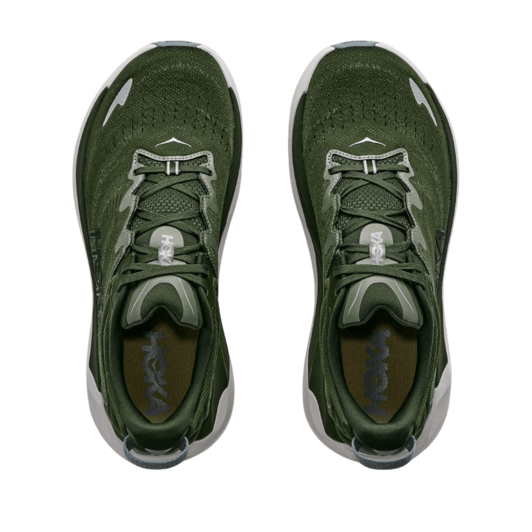 HOKA MEN'S GAVIOTA 6 GLM