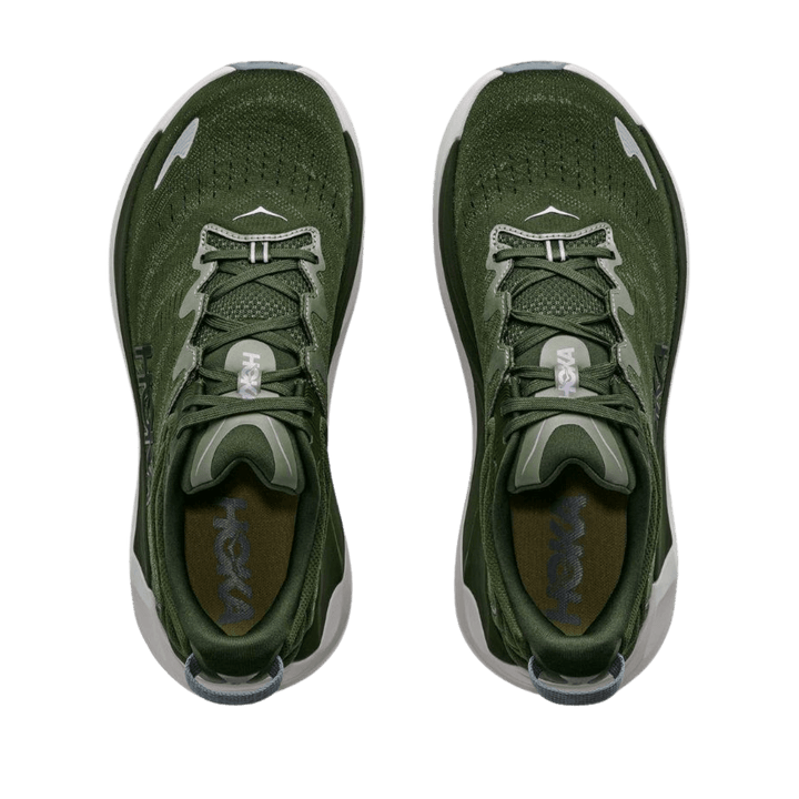 HOKA MEN'S GAVIOTA 6 GLM