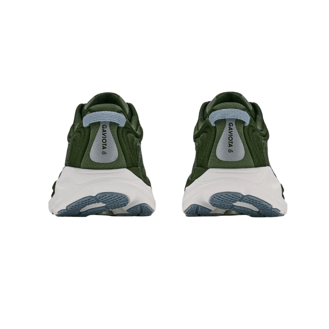HOKA MEN'S GAVIOTA 6 GLM