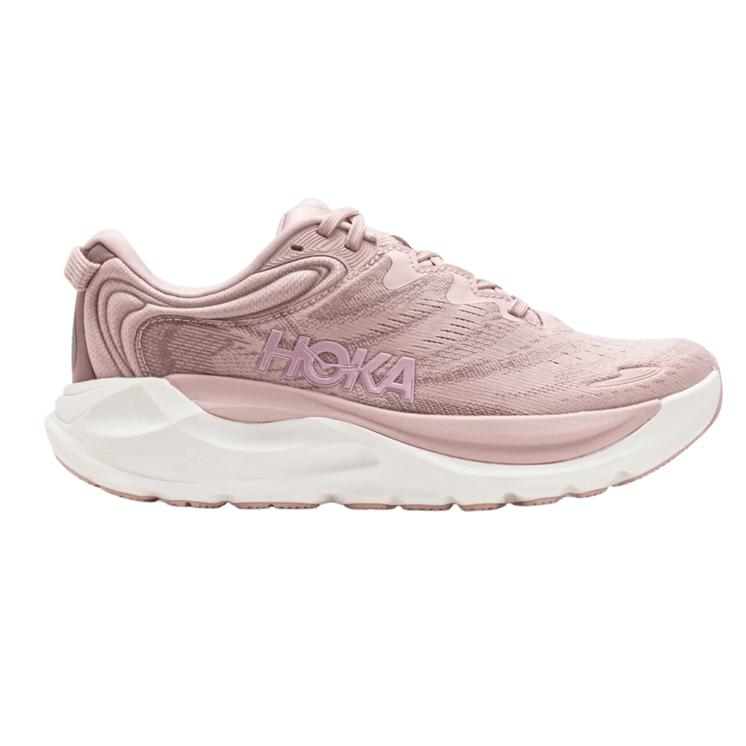 HOKA WOMEN'S GAVIOTA 6 GLM