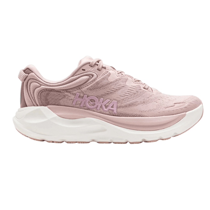 HOKA WOMEN'S GAVIOTA 6 GLM