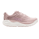 Pink Opal/Quartzite