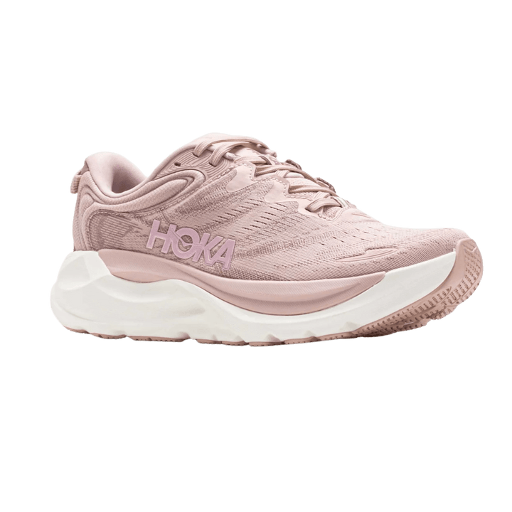 HOKA WOMEN'S GAVIOTA 6 GLM