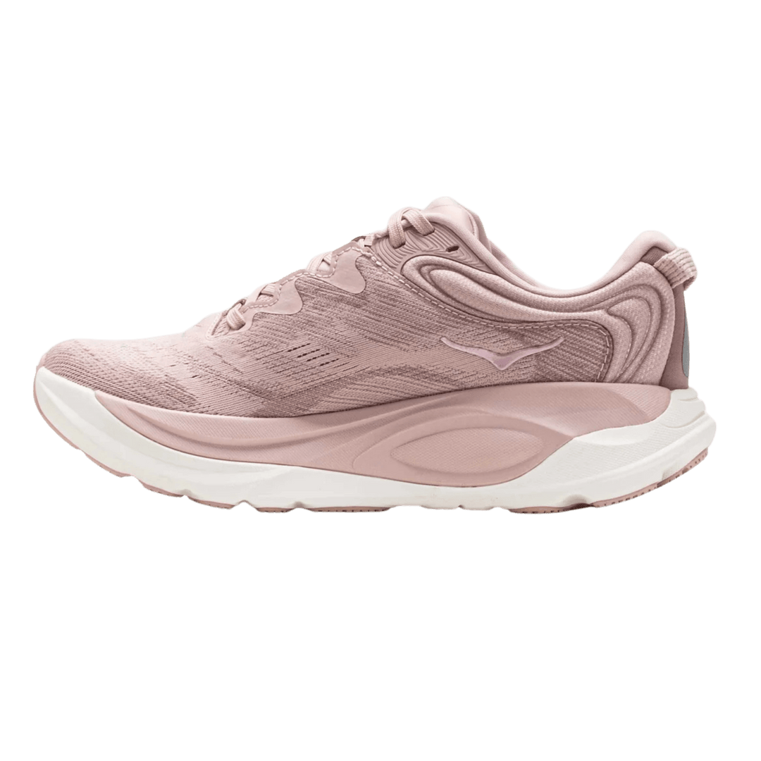 HOKA WOMEN'S GAVIOTA 6 GLM