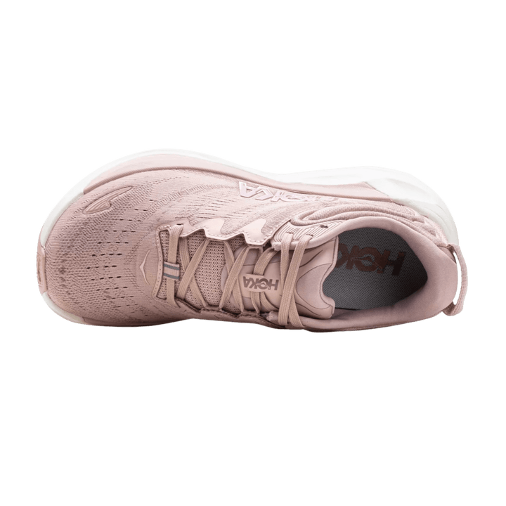 HOKA WOMEN'S GAVIOTA 6 GLM