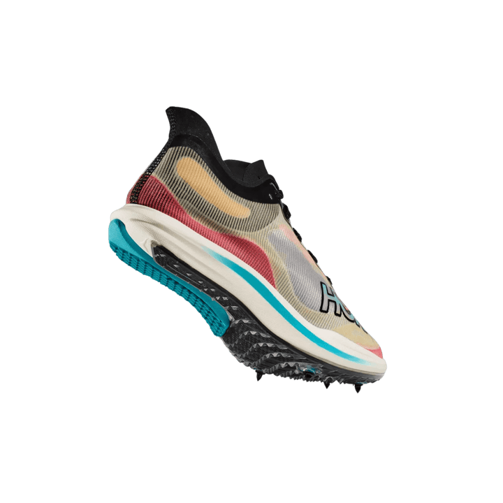 HOKA MEN AND WOMEN'S CIELO X 3 LD