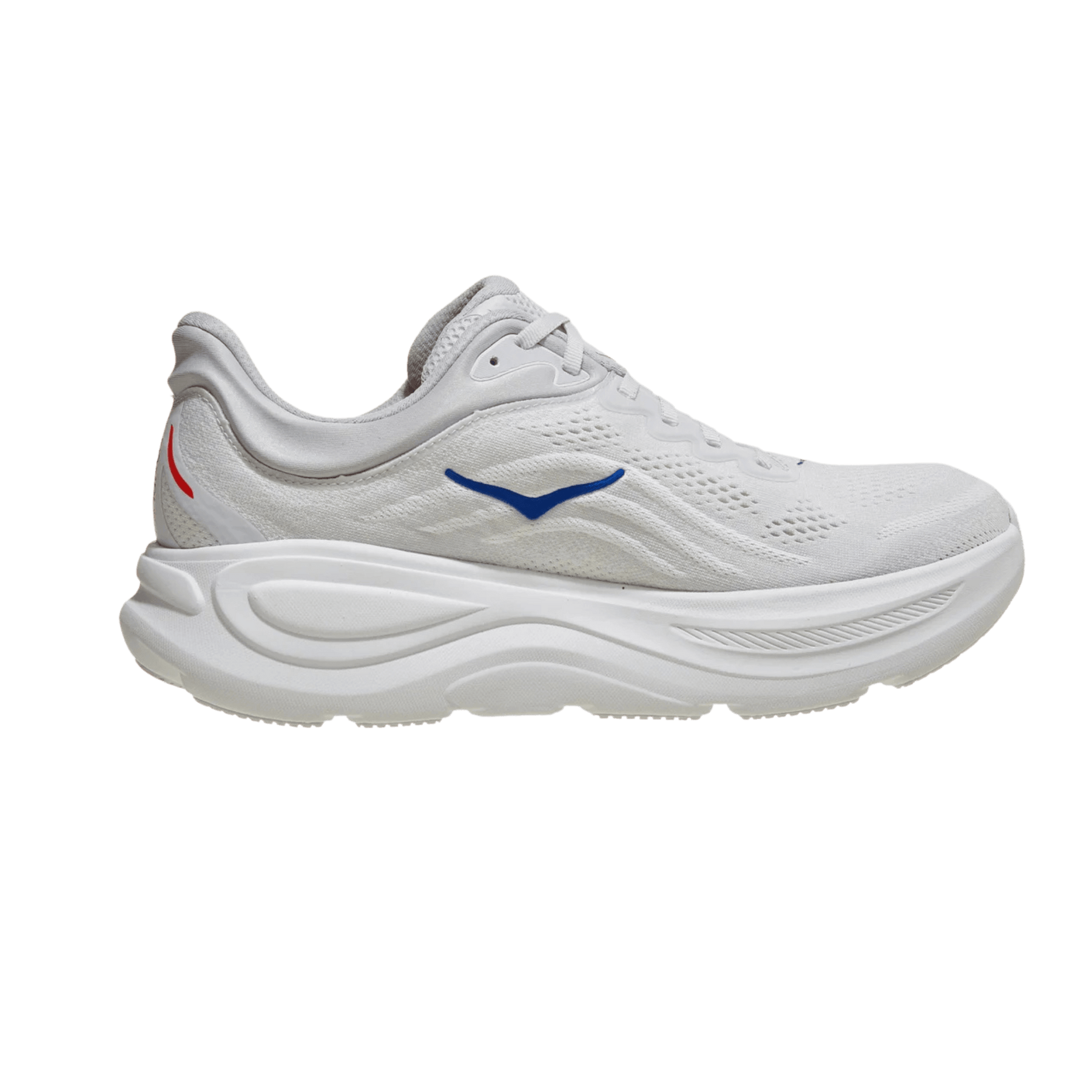 HOKA MEN'S BONDI 9