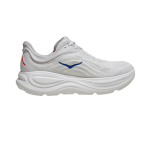 HOKA MEN'S BONDI 9