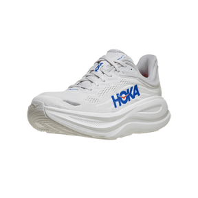 HOKA MEN'S BONDI 9