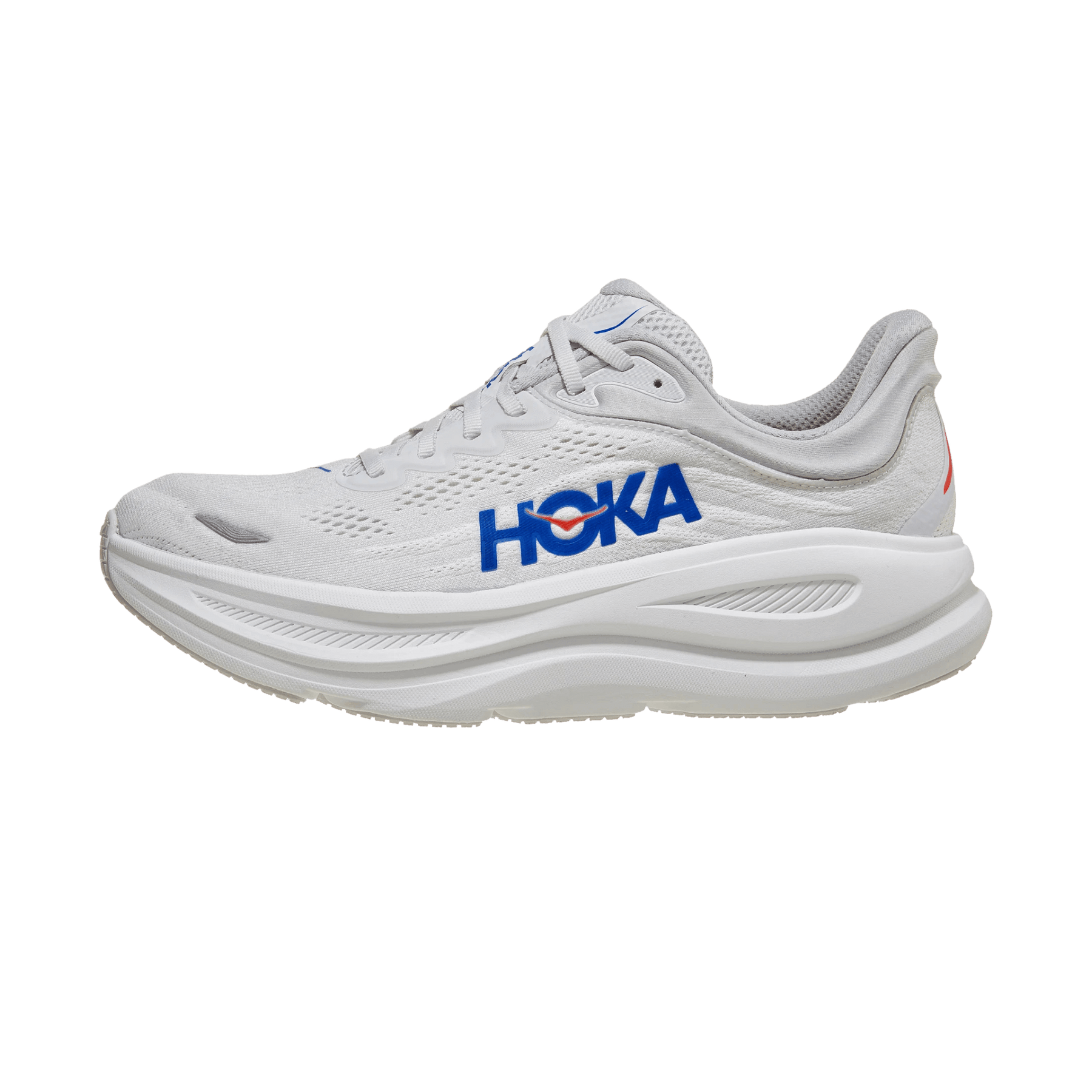 HOKA MEN'S BONDI 9