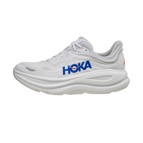 HOKA MEN'S BONDI 9