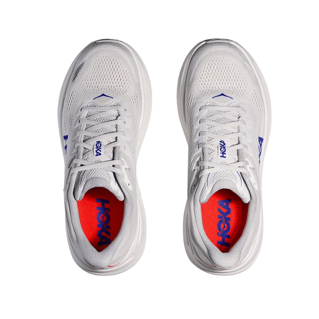 HOKA MEN'S BONDI 9 - Luke's Locker Running & Fitness