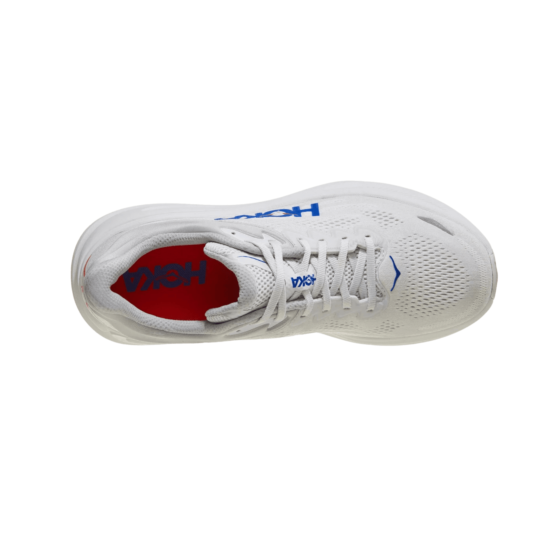 HOKA MEN'S BONDI 9