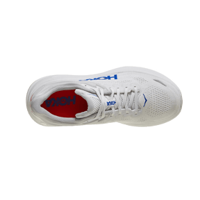 HOKA MEN'S BONDI 9