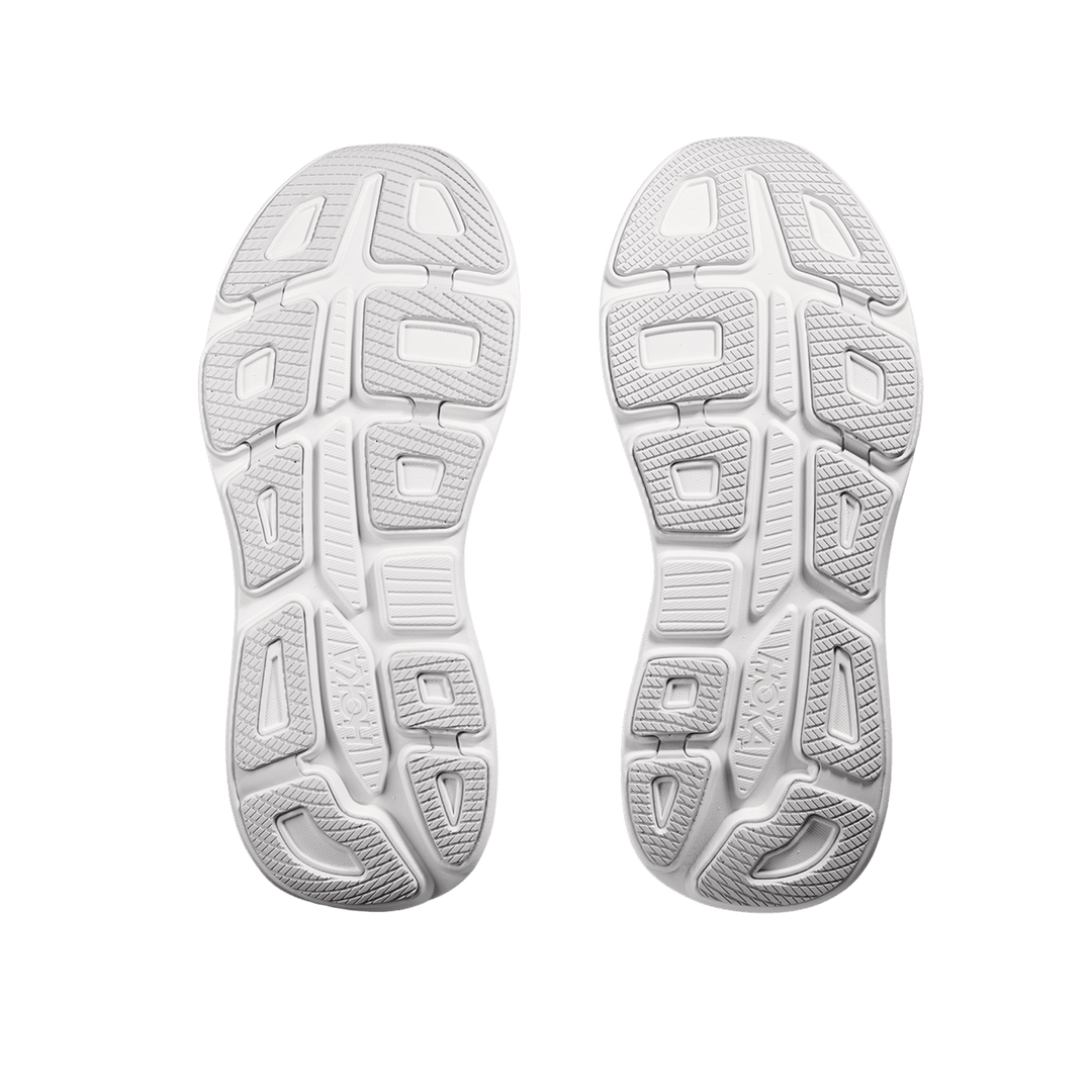 HOKA MEN'S BONDI 9 - Luke's Locker Running & Fitness