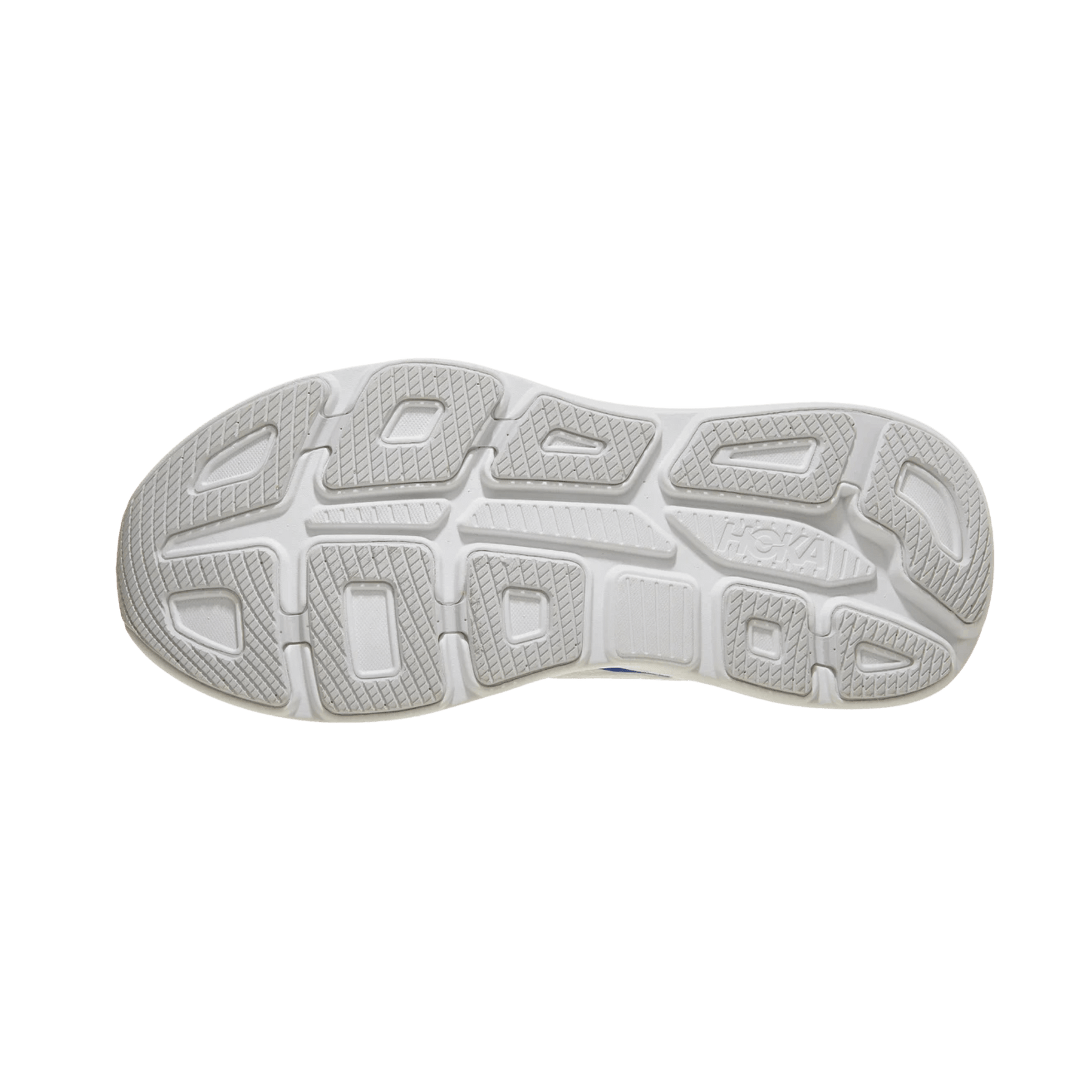 HOKA MEN'S BONDI 9