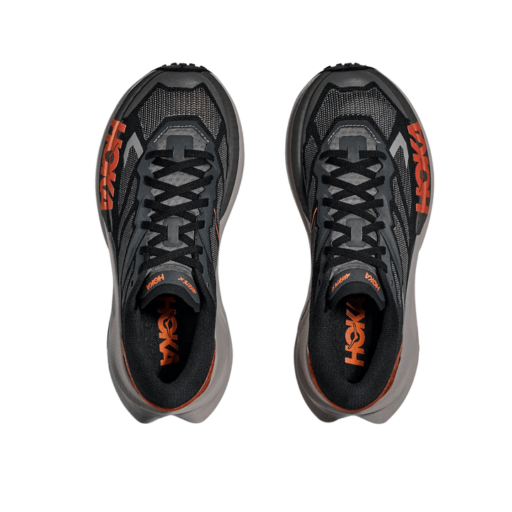 HOKA WOMEN'S MAFATE X