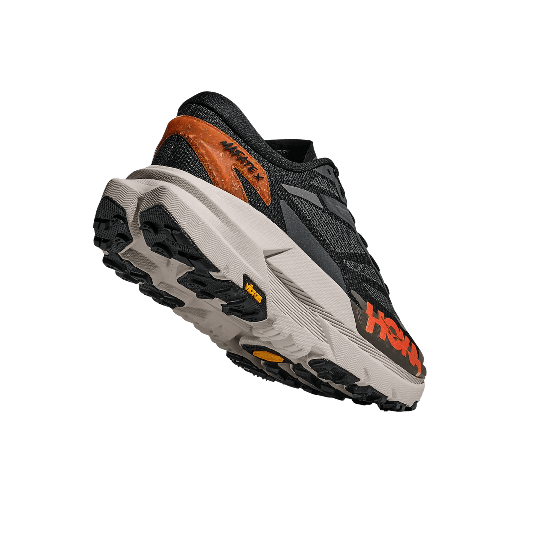 HOKA WOMEN'S MAFATE X