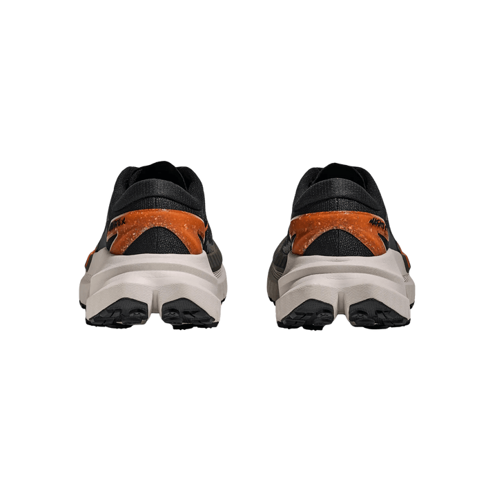 HOKA WOMEN'S MAFATE X