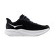 BLACK/WHITE