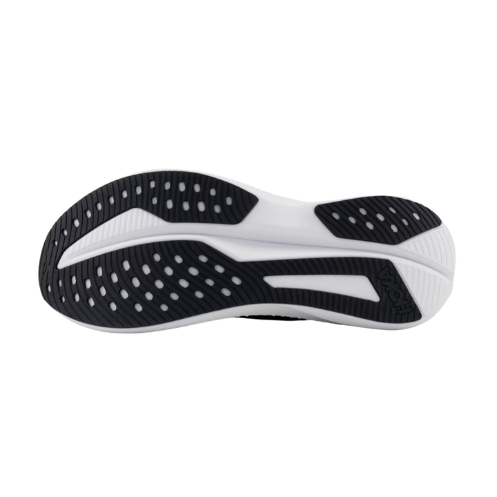 HOKA WOMEN'S MACH 6 WIDE