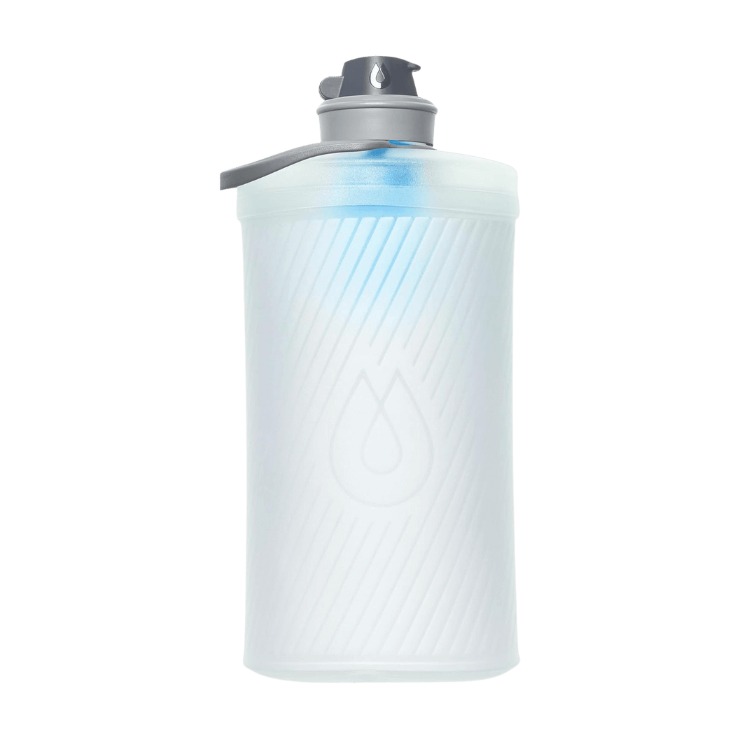 HYDRAPAK FLUX+ 1.5L