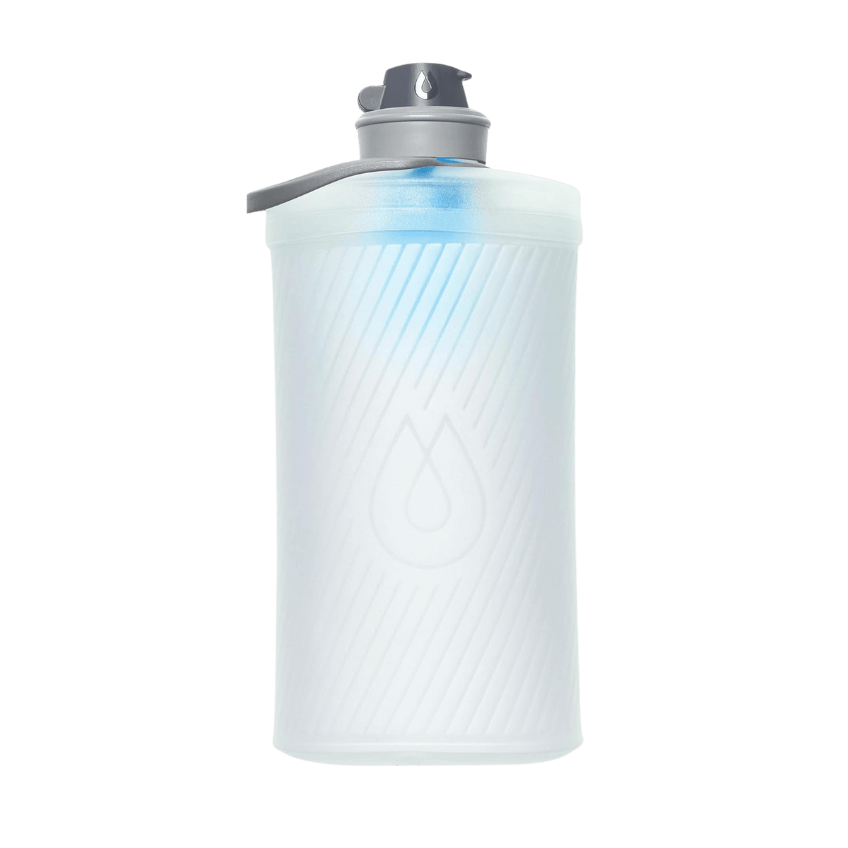 HYDRAPAK FLUX+ 1.5L