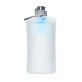 HYDRAPAK FLUX+ 1.5L