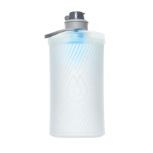 HYDRAPAK FLUX+ 1.5L