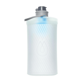 HYDRAPAK FLUX+ 1.5L