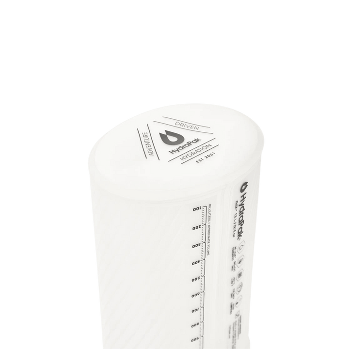 HYDRAPAK FLUX+ 1.5L