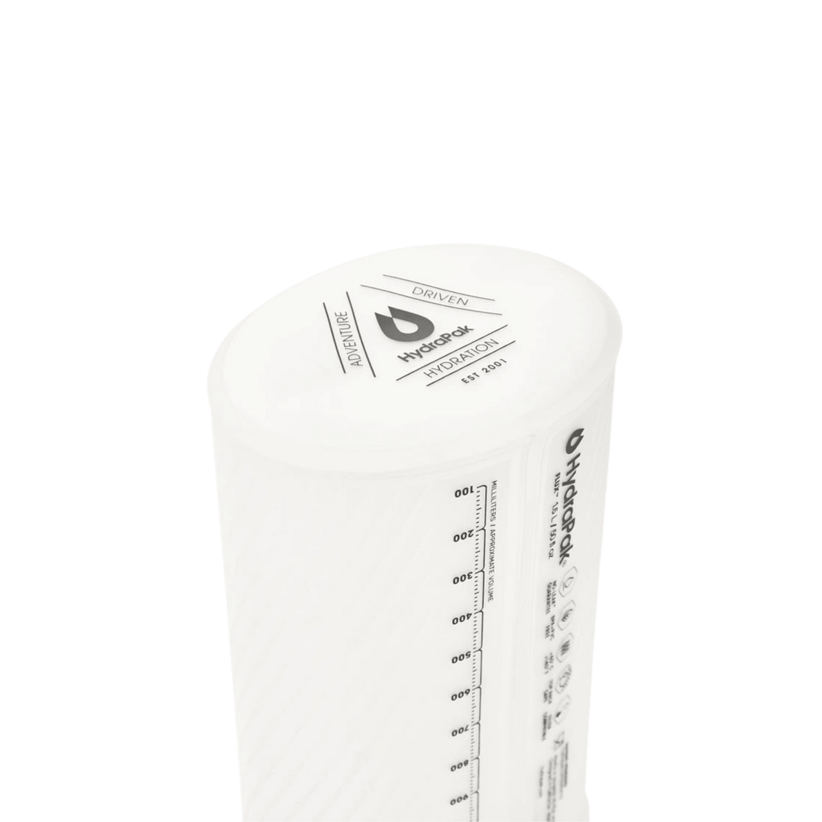 HYDRAPAK FLUX+ 1.5L